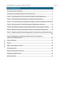 Didaktische Prinzipien in der Musik – Unterrichtsreihe für die Oberstufe (SEK II)