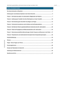 Moderne Musik im Wandel – Unterrichtsmaterial für die Oberstufe: Musik, Gesellschaft & Physik