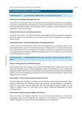 Musik und Gesellschaft im Wandel – Unterrichtsreihe zur Interpretation in der Oberstufe