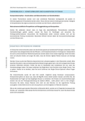 Komponistenbilder im Wandel – Unterrichtsreihe zur Rezeptionsgeschichte in der Oberstufe
