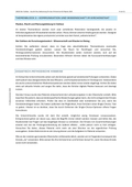 Unterrichtsreihe: Der Vatikan – Geschichte, Papsttum & Christentum