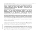 Unterrichtsreihe Kunst: Grundlagen der Bildproduktion & -rezeption