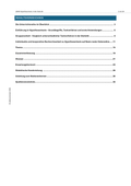 Hypothesentests & Fehlerarten – Komplette Unterrichtsreihe SEK II
