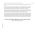 The First Day of School in 1930 – Historical Insight into Weimar Germany