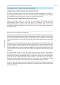 Wirtschaftskrise in Deutschland - Was ist 2025 & 2026 zu befürchten? - Unterrichtsmaterial
