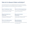 Mentale Gesundheitsaktivitäten – Arbeitsblätter zu Gefühlen & Emotionen | SEL K–2