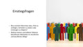 Psychologie der Motivation – Modelle, Einflussfaktoren & Anwendungen (Sek II)