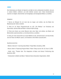 Musik, Sprache & Bild – Unterrichtsmaterial Lied, Programmmusik & Musiktheater