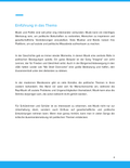 Musik & Politik – Unterrichtsmaterial Politische Musik & Gesellschaft