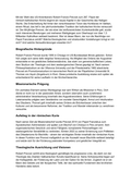 Sparpaket „Papst Leo XIV“ – Unterrichtsreihe & Präsentation für Grundschule, Sekundarstufe I und II