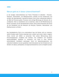 Pronomen im Überblick – Personal-, Possessiv-, Demonstrativ- und Relativpronomen