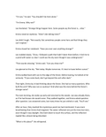 The Mysterious Forest - Leseverstehen Arbeitsblatt Englisch Klasse 7