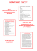 Ressourcengewinnung – Rohstoffe & globale Abhängigkeiten (Kl. 8/9)