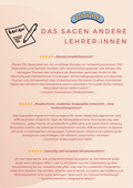 Erdkunde, Geographie & Wirtschaftsgeographie XXL-Sparpaket – 20+ Materialien für SEK I & SEK II
