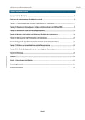 Vom Gen zum Merkmal – Genetik-Sparpaket mit Unterrichtsreihe, Präsentation & Materialien