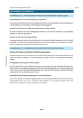 Vom Gen zum Merkmal – Genetik-Sparpaket mit Unterrichtsreihe, Präsentation & Materialien