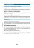 Allergien und Autoimmunkrankheiten verstehen – Immunreaktionen, Diagnostik & Therapie | Sparpaket