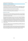 Allergien und Autoimmunkrankheiten verstehen – Immunreaktionen, Diagnostik & Therapie | Sparpaket