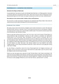 Judentum verstehen – Ursprünge, Tora, Diaspora & Moderne | Sparpaket
