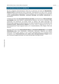 Unterrichtsmaterial Grundschule: Vatertag kreativ & kindgerecht feiern