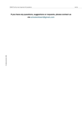 U.S. Presidents – Building Intercultural Skills in English (Grades 7–10)