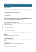 Growing Math Bundle: Grades 5–9 | Middle School Teaching Kit