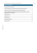 Binomialverteilung & Zufallsexperimente – Unterrichtsmaterial SEK I