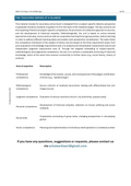 The Medieval Plague – Complete History Unit for Grades 7–9