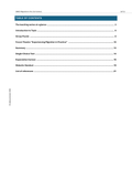 Migration in the 21st Century – History Unit for Grades 7–9