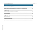 Industrialisierung & Arbeiterbewegung – Geschichte SEK I Unterrichtsmaterial