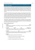 XXL History Teaching Bundle – Grades 6 to 9 | Complete Curriculum