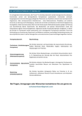 Frösche im Ökosystem – Biologieunterricht SEK I | Lebensräume & Kreisläufe
