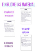 Musiktechnologie und digitale Produktion – Kreativer Musikunterricht für Klasse 7–9