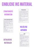 Klanginstallation und Sound Art – Kreativer Musikunterricht für Klasse 7–9