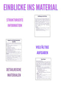 Partitur-Detektive – Von der Melodie zur Begleitung für Klasse 7–9