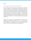 Texte kürzen und zusammenfassen – Wesentliches erkennen und formulieren