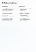 Konfidenzintervalle verstehen & berechnen – Statistik Sek II Unterrichtsmaterial