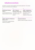 Stressbiologie verstehen – Unterrichtskonzeption für einen modernen Biologieunterricht