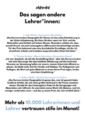 Kerncurriculum Geographie in der gymnasialen Oberstufe in Hessen für den Grund- und Leistungskurs