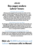 Kernlehrplan Kunst in der GoST - Nordrhein-Westfalen