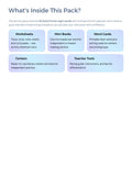 Editable Sight Word Worksheets Dolch Primer Activities