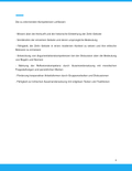 Unterrichtsmaterial „Was sind die Zehn Gebote? – Christentum“ (Sek I)