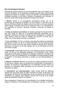 Abitur: Der zerbrochne Krug (Heinrich von Kleist) - stifo - Students & Teachers Innovate Forward