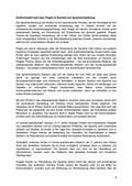 Abitur in Deutsch: Sprache, Denken und Wirklichkeit - Verhältnis von sprachlichem Zeichen, - stifo - Students & Teachers Innovate Forward