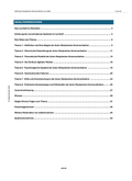Lernheft: Autor - Rezipienten - Kommunikation im Deutsch Abitur - stifo - Students & Teachers Innovate Forward