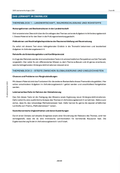 Lernheft: Lateinamerika - Nachhaltigkeit & Rohstoffe - stifo - Students & Teachers Innovate Forward