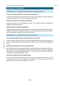 Lernheft: Literatur und Medien im Wandel - Künstliche Intelligenz - stifo - Students & Teachers Innovate Forward