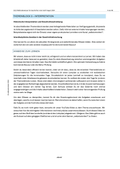 Lernheft: Methodenwissen im Fach Geschichte - Klausur im Abitur - stifo - Students & Teachers Innovate Forward