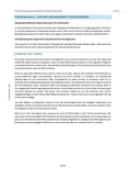 Lernheft: Revolutionen der Geschichte im Abitur - stifo - Students & Teachers Innovate Forward