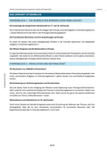 Lernheft: Revolutionen der Geschichte im Abitur - stifo - Students & Teachers Innovate Forward